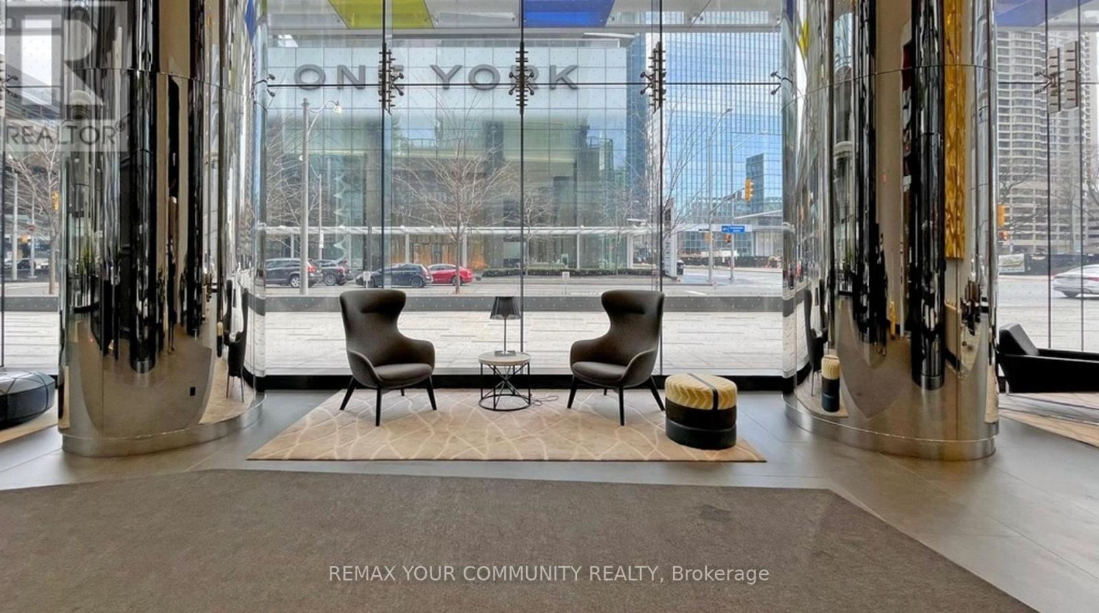 5410 - 10 York Street, Toronto, Ontario  M5J 0E1 - Photo 41 - C13757558