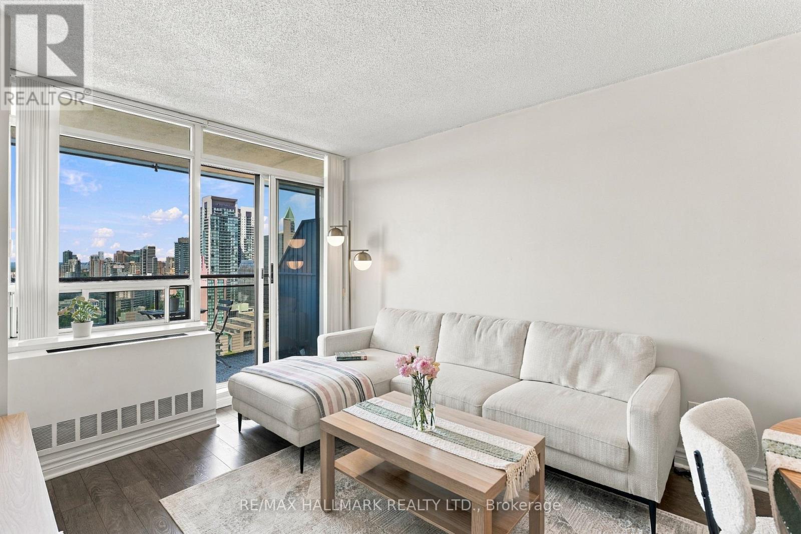 2808 - 153 Beecroft Road, Toronto, Ontario  M2N 7C5 - Photo 10 - C13769266