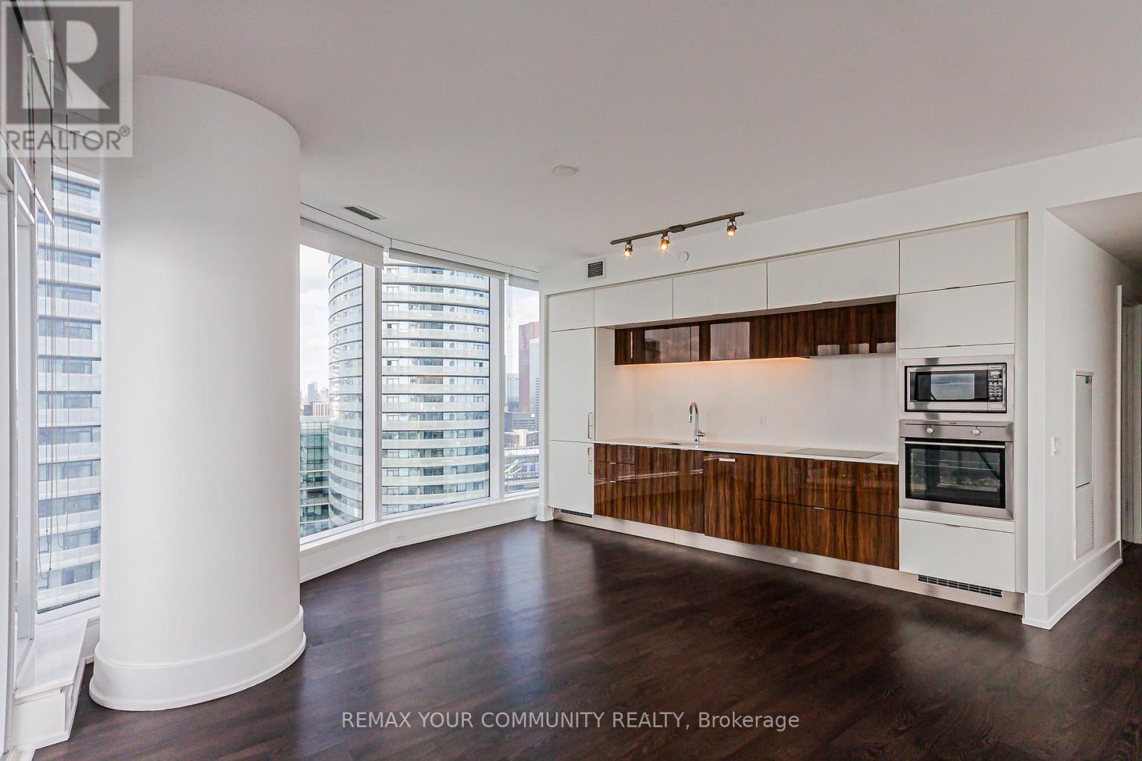 5410 - 10 York Street, Toronto, Ontario  M5J 0E1 - Photo 7 - C13757558