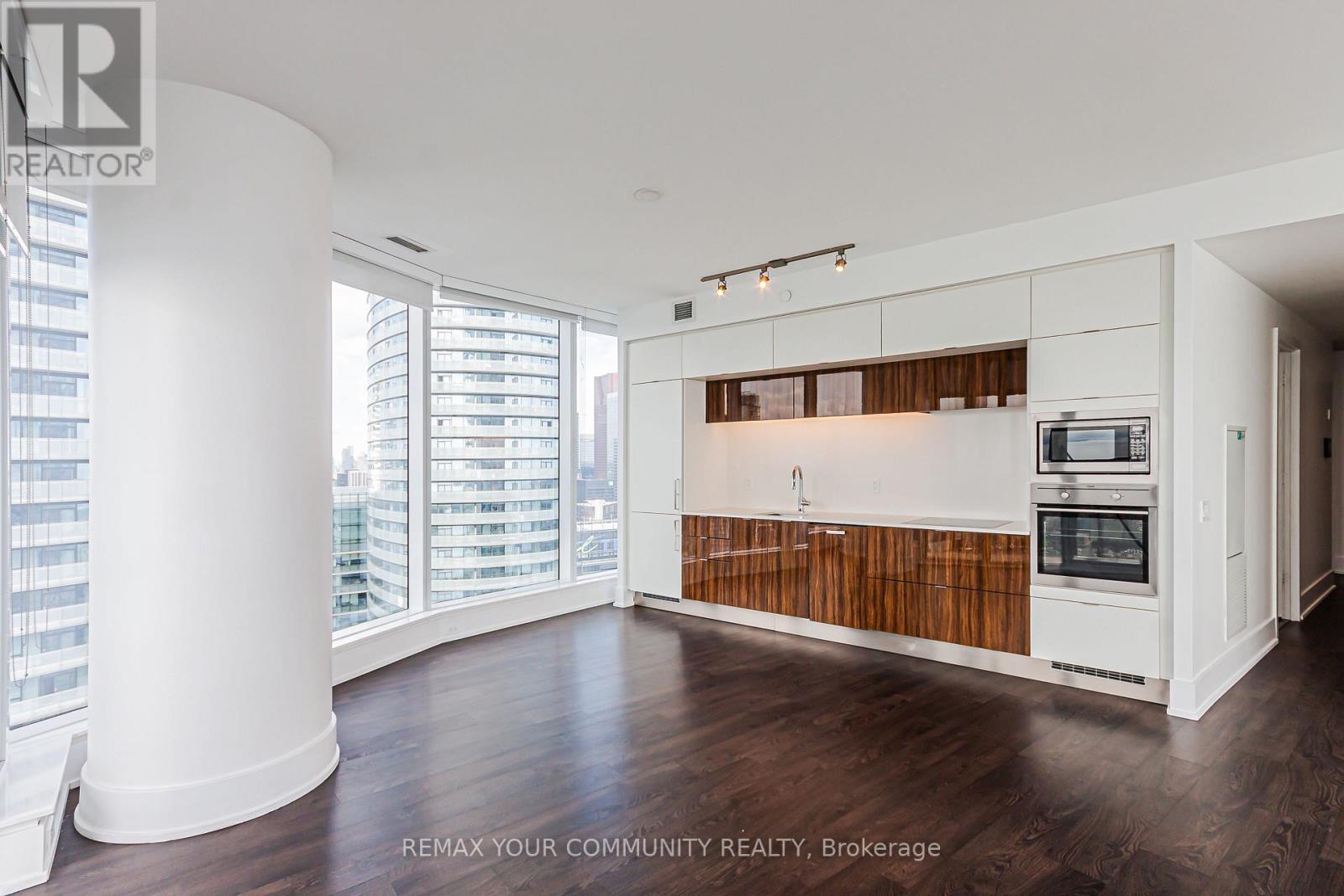 5410 - 10 York Street, Toronto, Ontario  M5J 0E1 - Photo 8 - C13757558