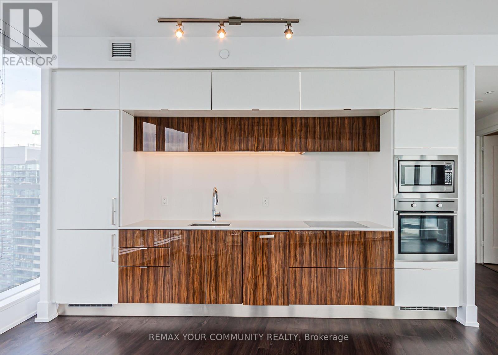 5410 - 10 York Street, Toronto, Ontario  M5J 0E1 - Photo 9 - C13757558