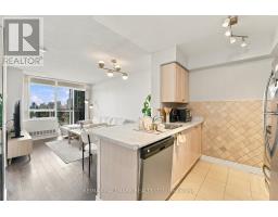 2808 - 153 BEECROFT ROAD, Toronto, Ontario