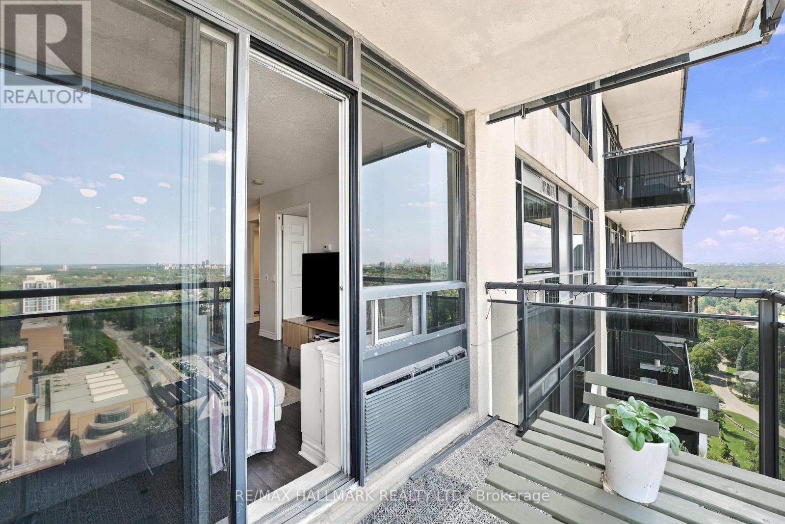 2808 - 153 Beecroft Road, Toronto, Ontario  M2N 7C5 - Photo 12 - C13769266