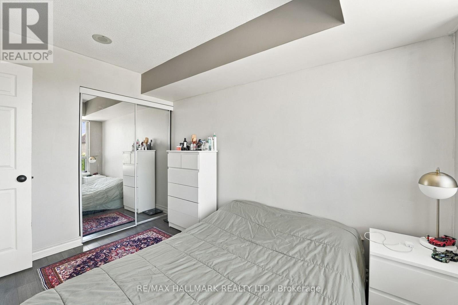 2808 - 153 Beecroft Road, Toronto, Ontario  M2N 7C5 - Photo 17 - C13769266