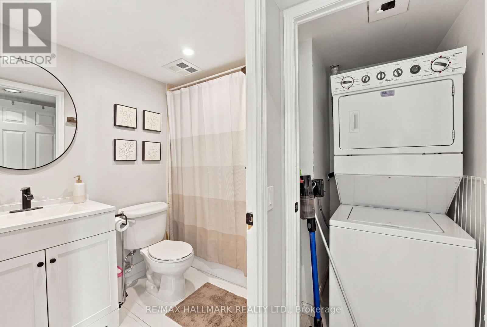 2808 - 153 Beecroft Road, Toronto, Ontario  M2N 7C5 - Photo 19 - C13769266