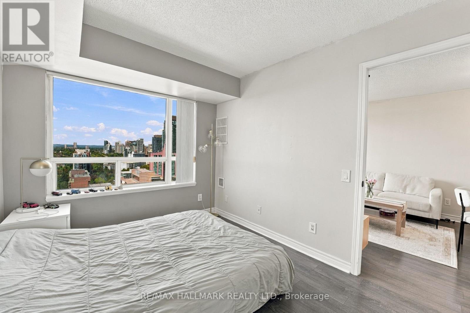 2808 - 153 Beecroft Road, Toronto, Ontario  M2N 7C5 - Photo 16 - C13769266