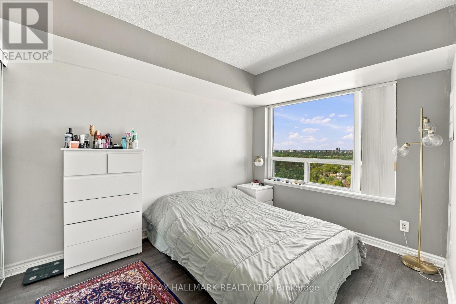 2808 - 153 Beecroft Road, Toronto, Ontario  M2N 7C5 - Photo 15 - C13769266