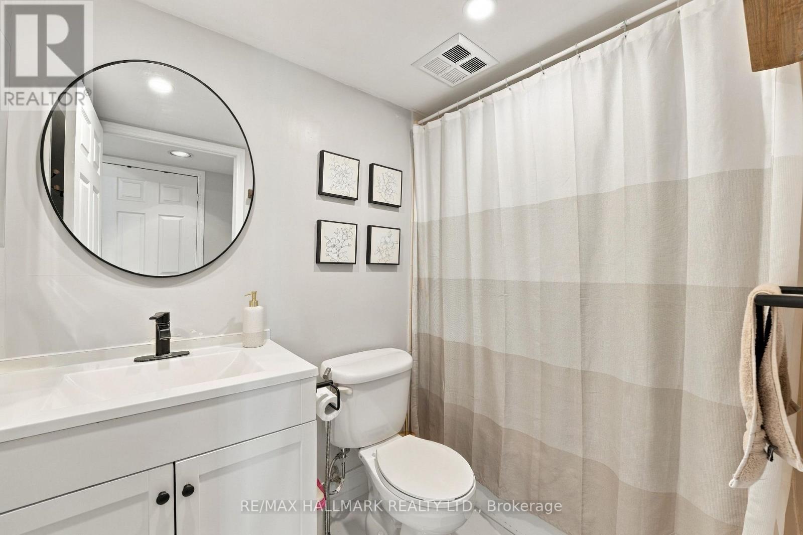2808 - 153 Beecroft Road, Toronto, Ontario  M2N 7C5 - Photo 20 - C13769266