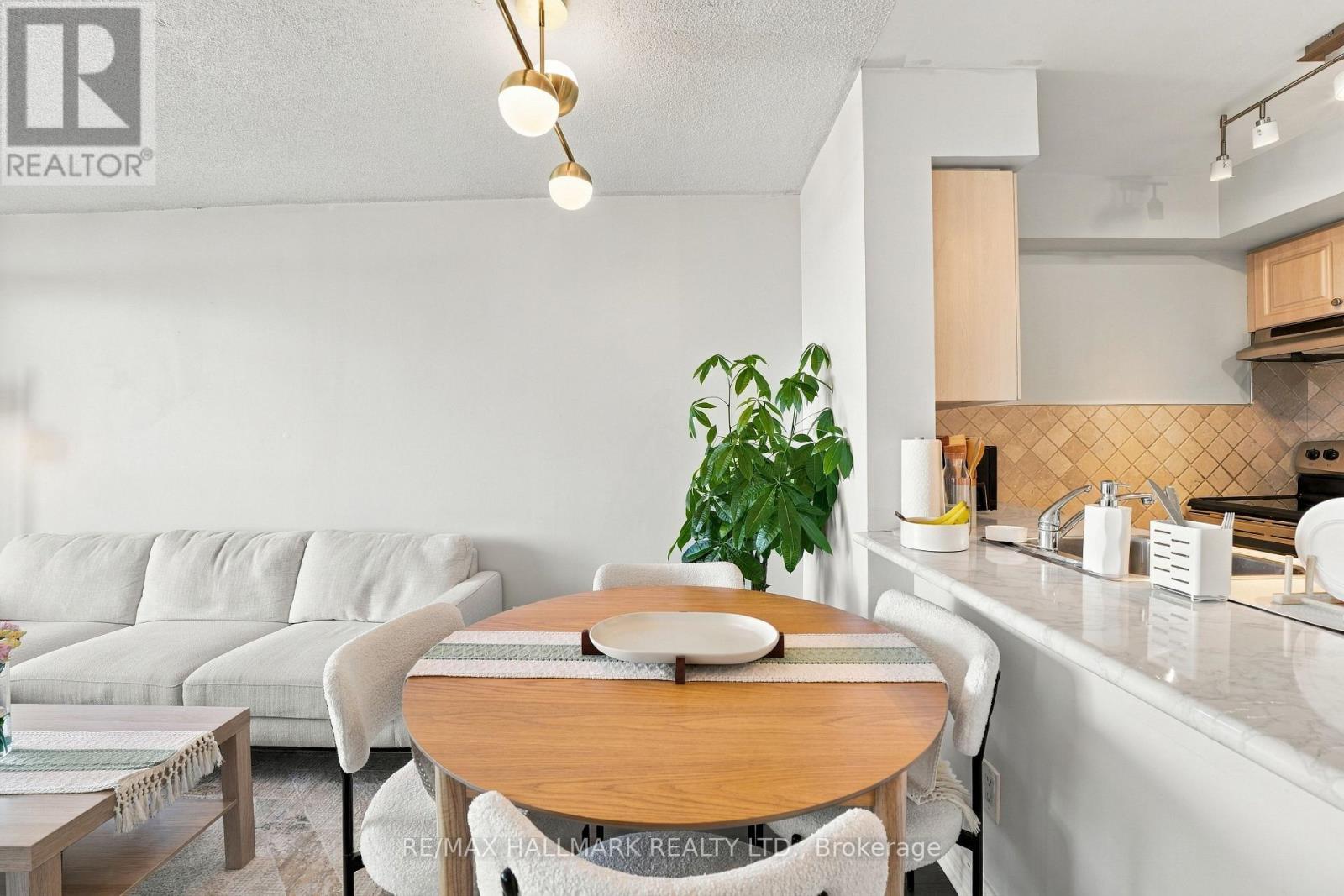 2808 - 153 Beecroft Road, Toronto, Ontario  M2N 7C5 - Photo 7 - C13769266