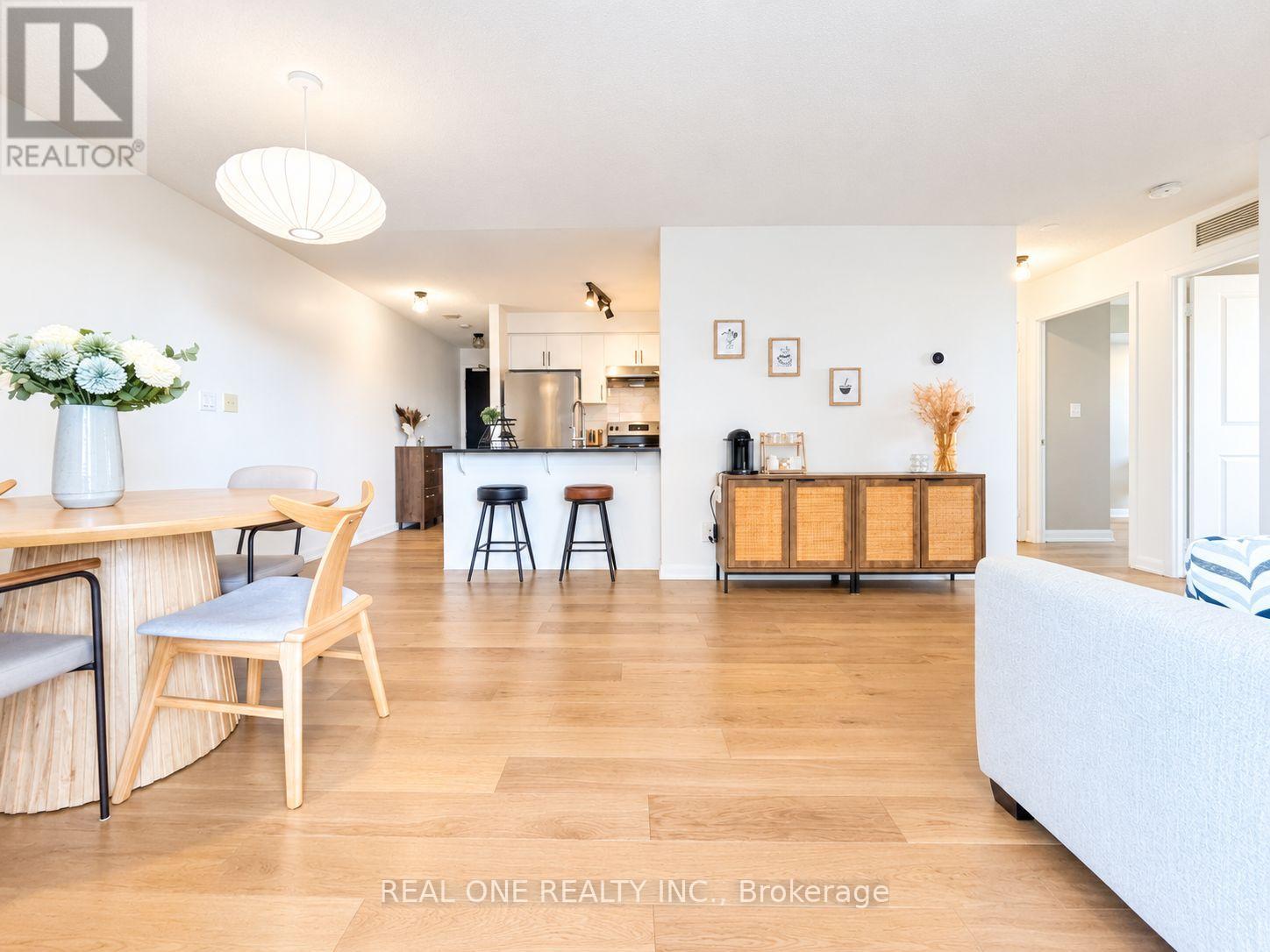 1905 - 5793 Yonge Street, Toronto, Ontario  M2M 0A9 - Photo 12 - C13777510