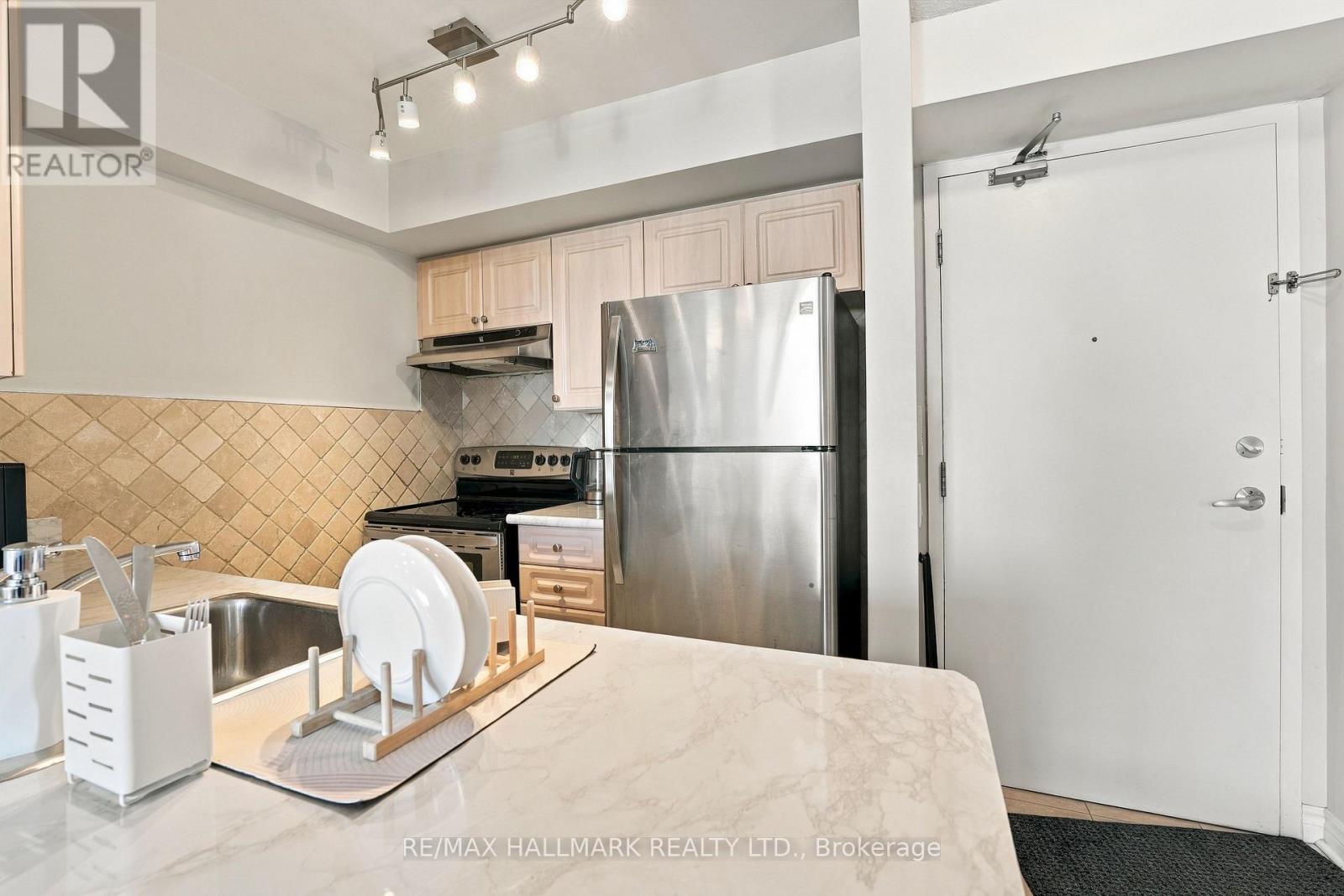 2808 - 153 Beecroft Road, Toronto, Ontario  M2N 7C5 - Photo 4 - C13769266