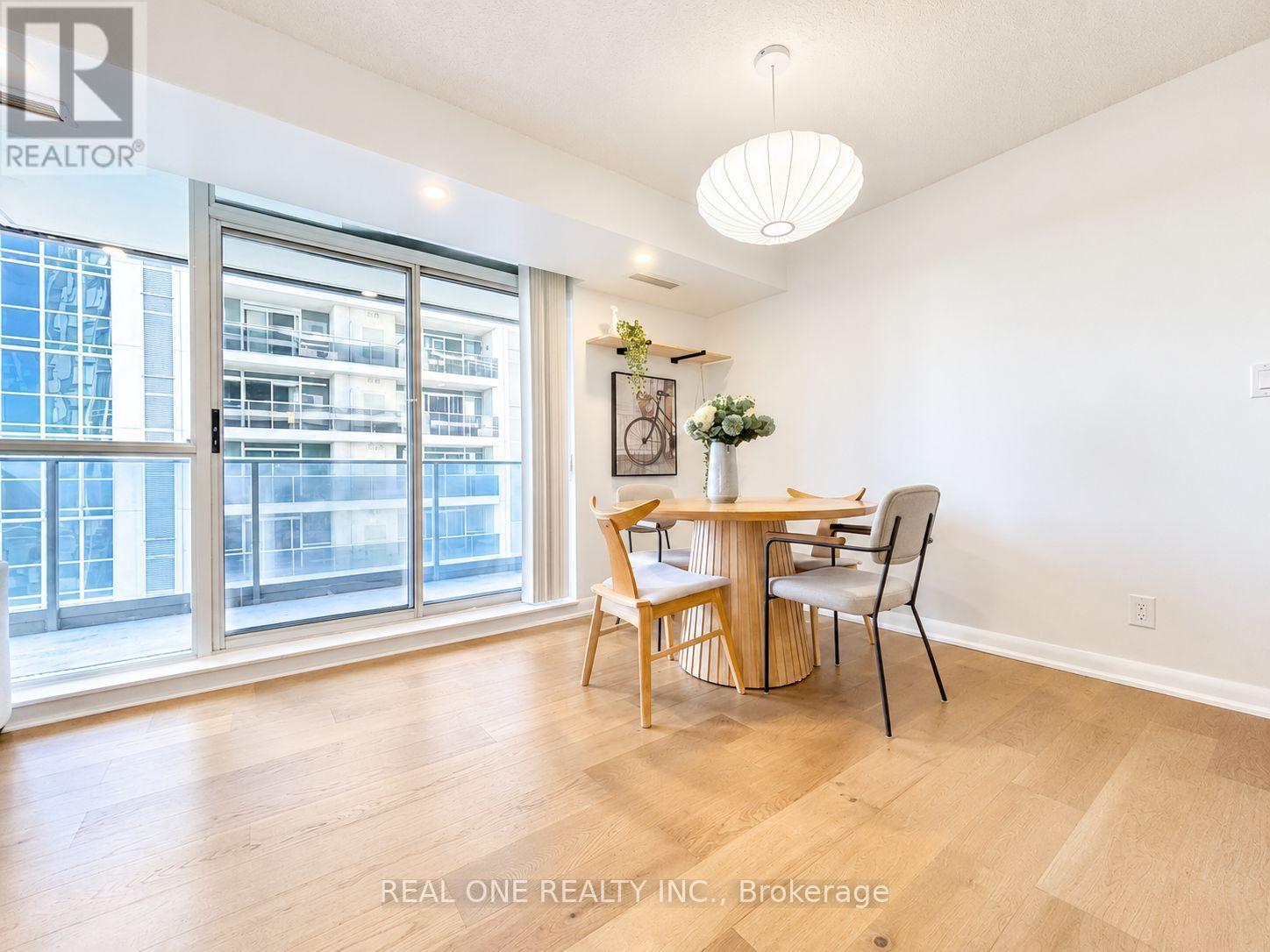 1905 - 5793 Yonge Street, Toronto, Ontario  M2M 0A9 - Photo 10 - C13777510