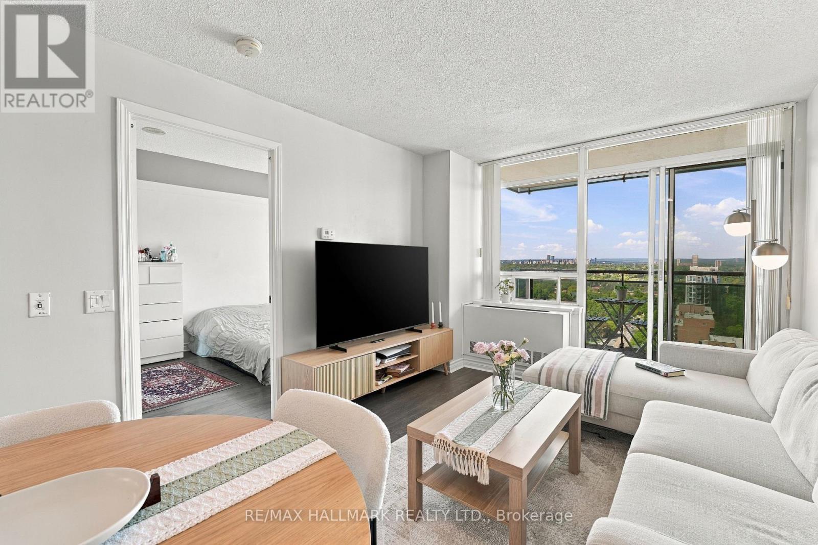 2808 - 153 Beecroft Road, Toronto, Ontario  M2N 7C5 - Photo 6 - C13769266