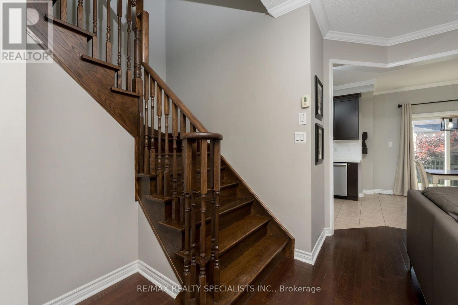 24 Serenity Street, Halton Hills, Ontario  L7G 0A9 - Photo 10 - W13778996