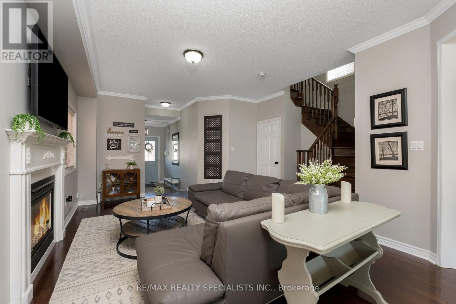 24 Serenity Street, Halton Hills, Ontario  L7G 0A9 - Photo 11 - W13778996
