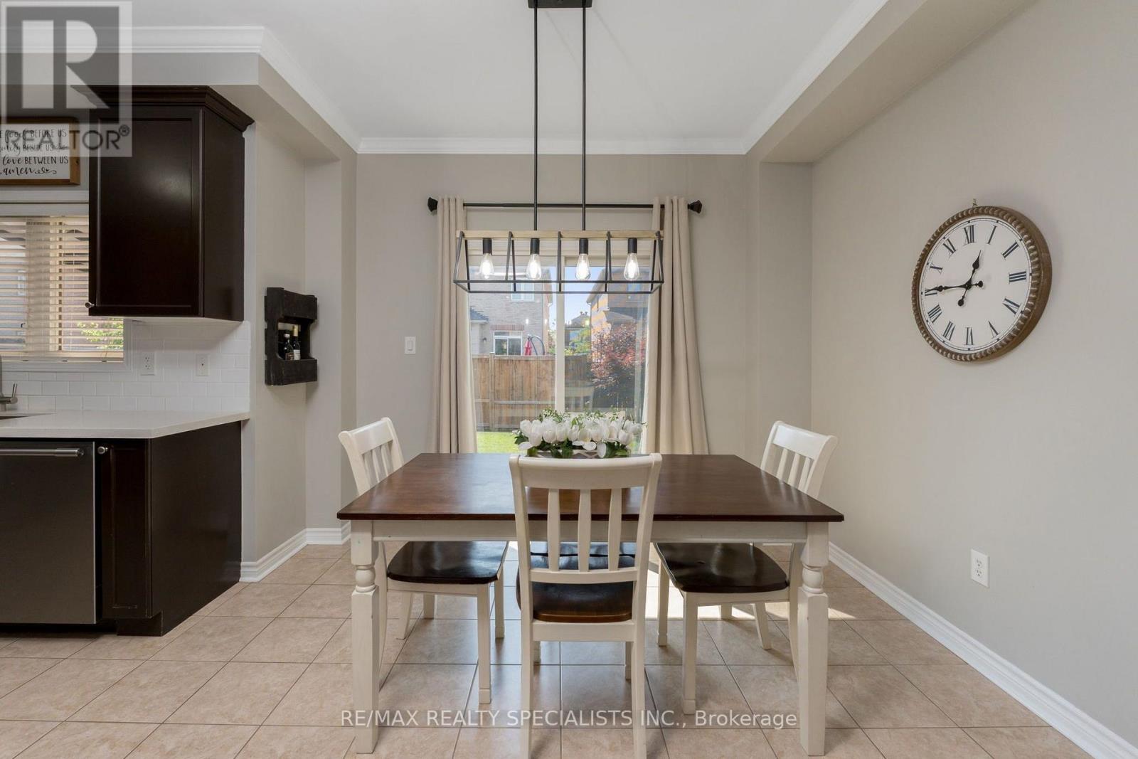 24 Serenity Street, Halton Hills, Ontario  L7G 0A9 - Photo 12 - W13778996