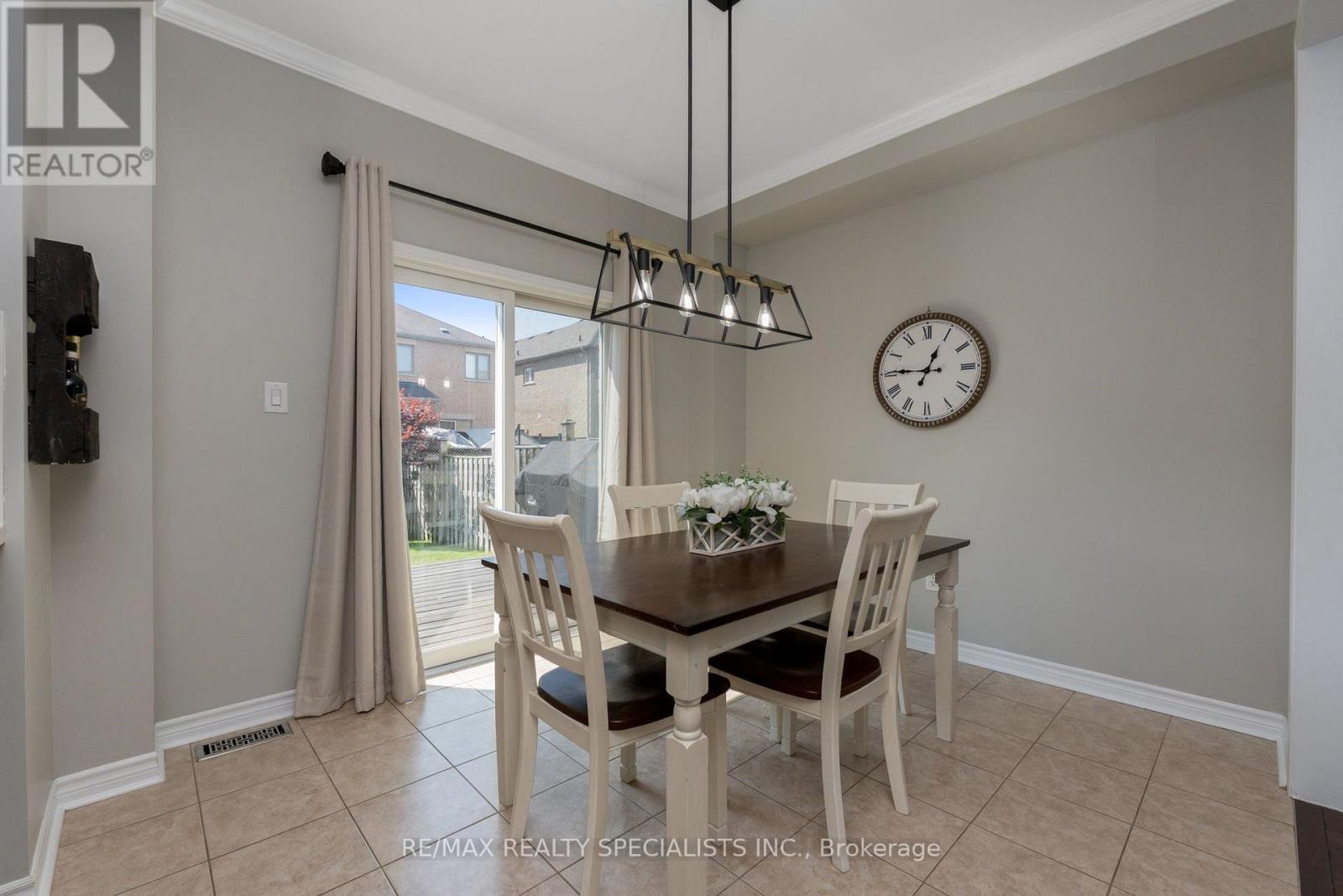 24 Serenity Street, Halton Hills, Ontario  L7G 0A9 - Photo 14 - W13778996