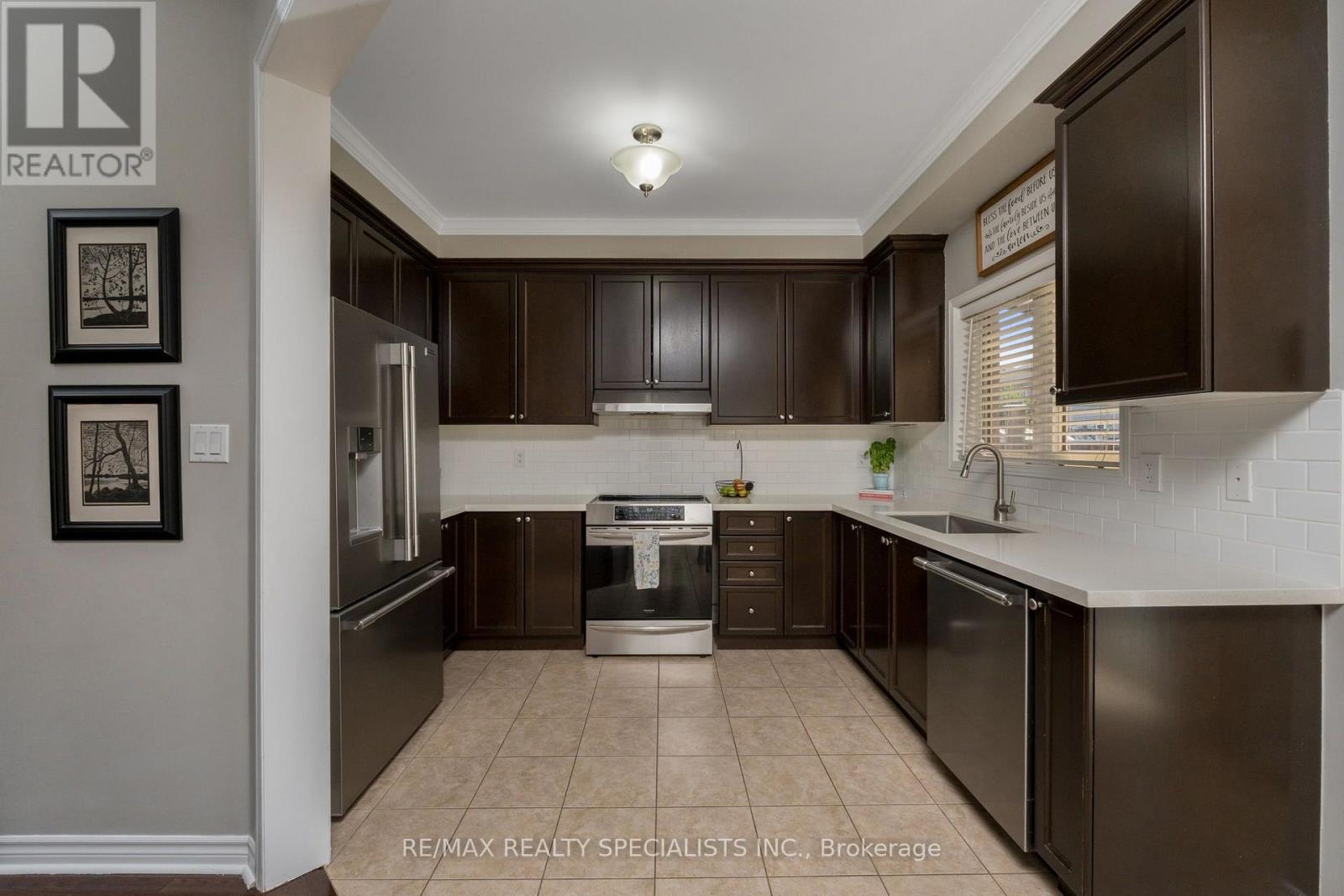 24 Serenity Street, Halton Hills, Ontario  L7G 0A9 - Photo 15 - W13778996