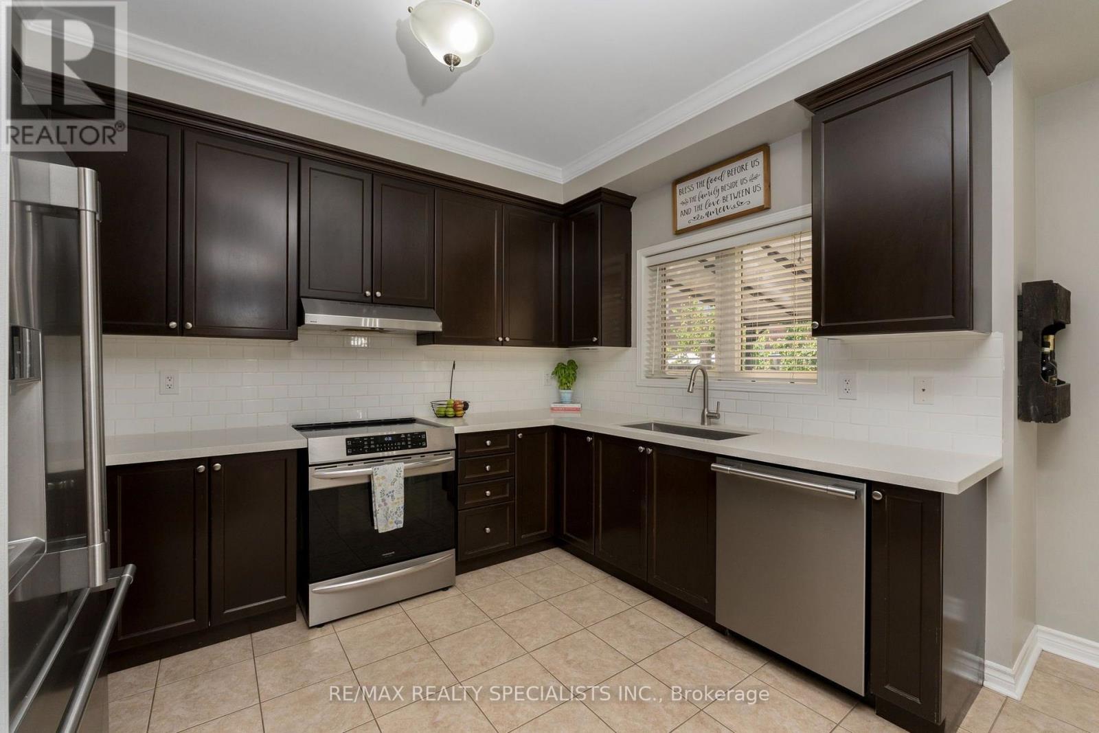 24 Serenity Street, Halton Hills, Ontario  L7G 0A9 - Photo 17 - W13778996