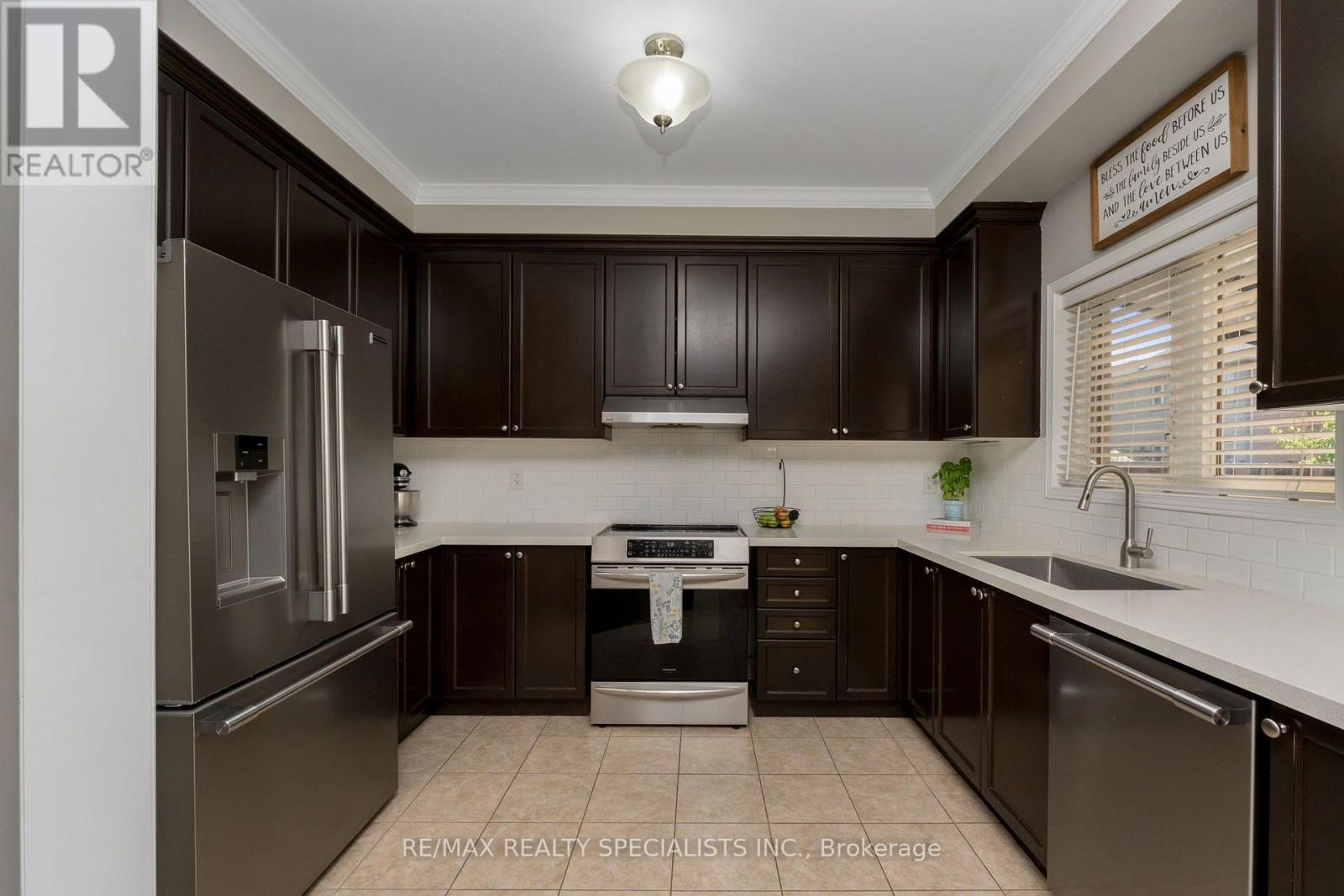 24 Serenity Street, Halton Hills, Ontario  L7G 0A9 - Photo 18 - W13778996