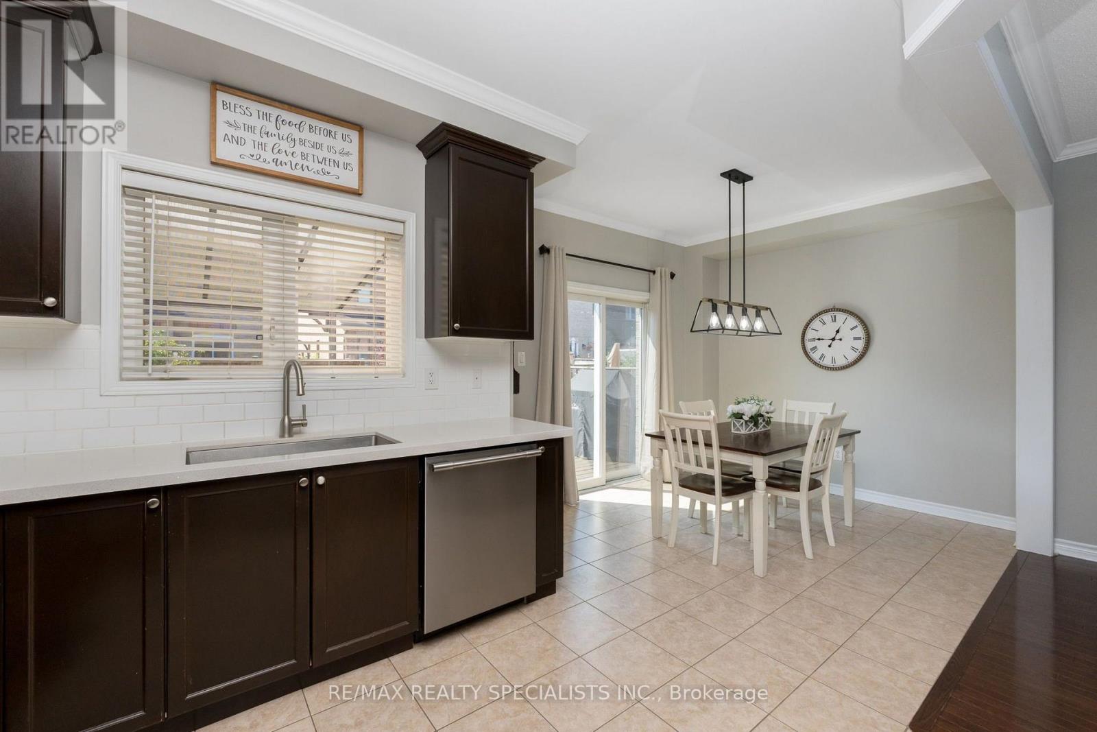 24 Serenity Street, Halton Hills, Ontario  L7G 0A9 - Photo 19 - W13778996