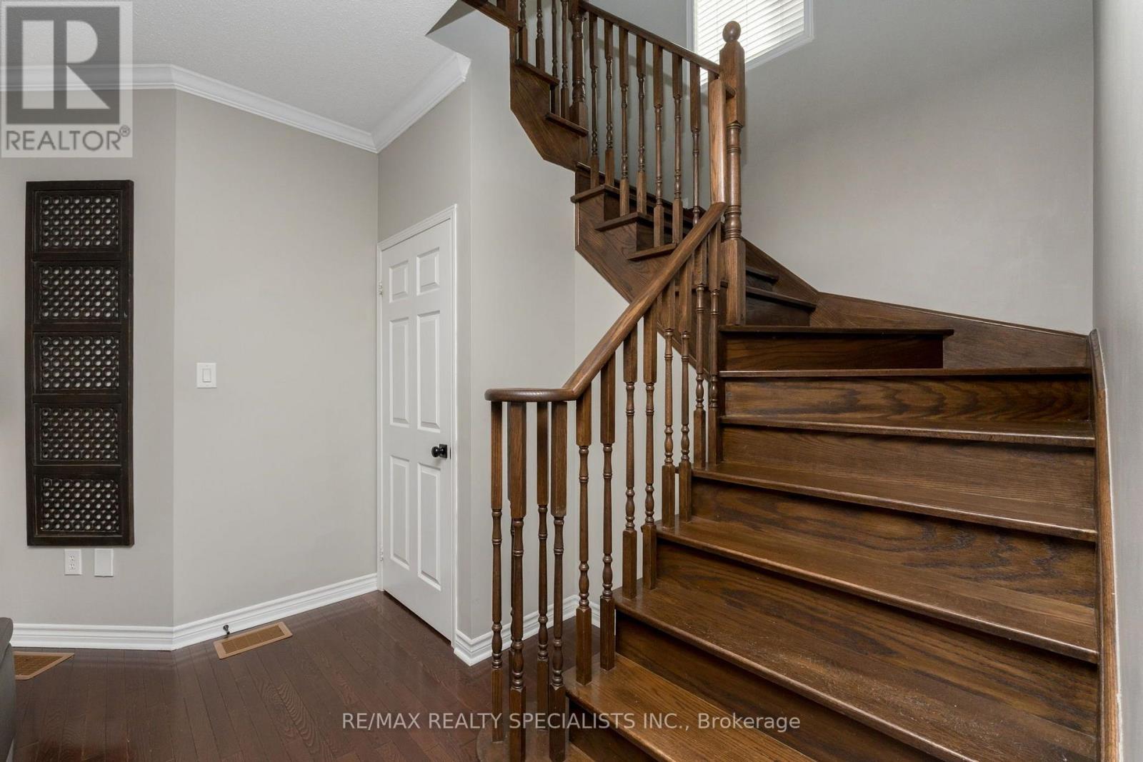 24 Serenity Street, Halton Hills, Ontario  L7G 0A9 - Photo 22 - W13778996