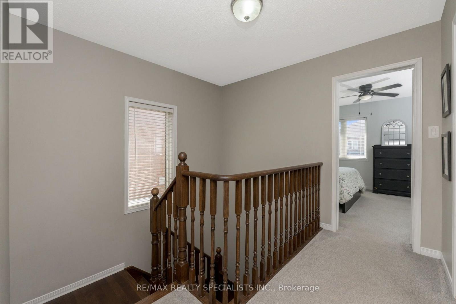 24 Serenity Street, Halton Hills, Ontario  L7G 0A9 - Photo 23 - W13778996