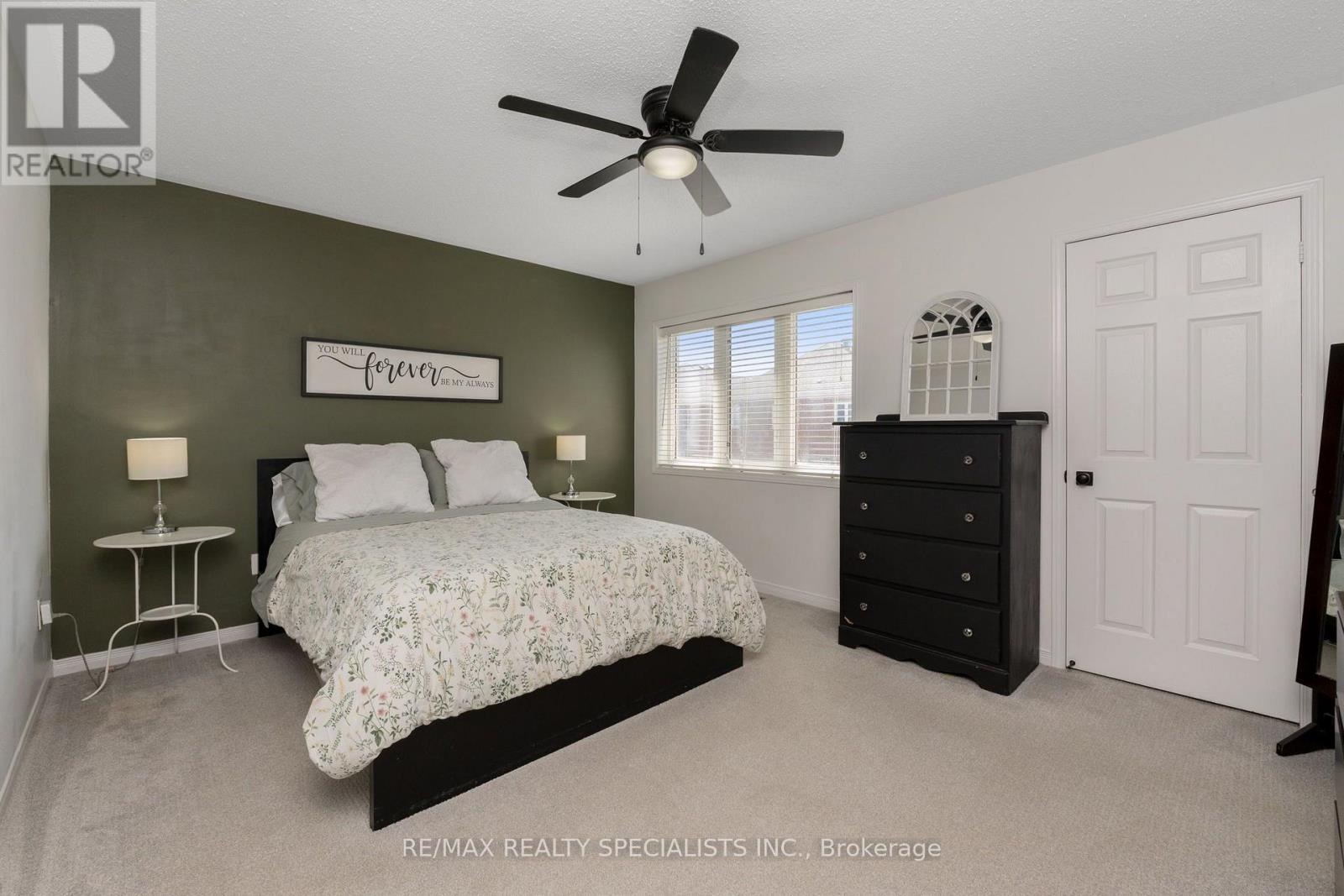 24 Serenity Street, Halton Hills, Ontario  L7G 0A9 - Photo 24 - W13778996