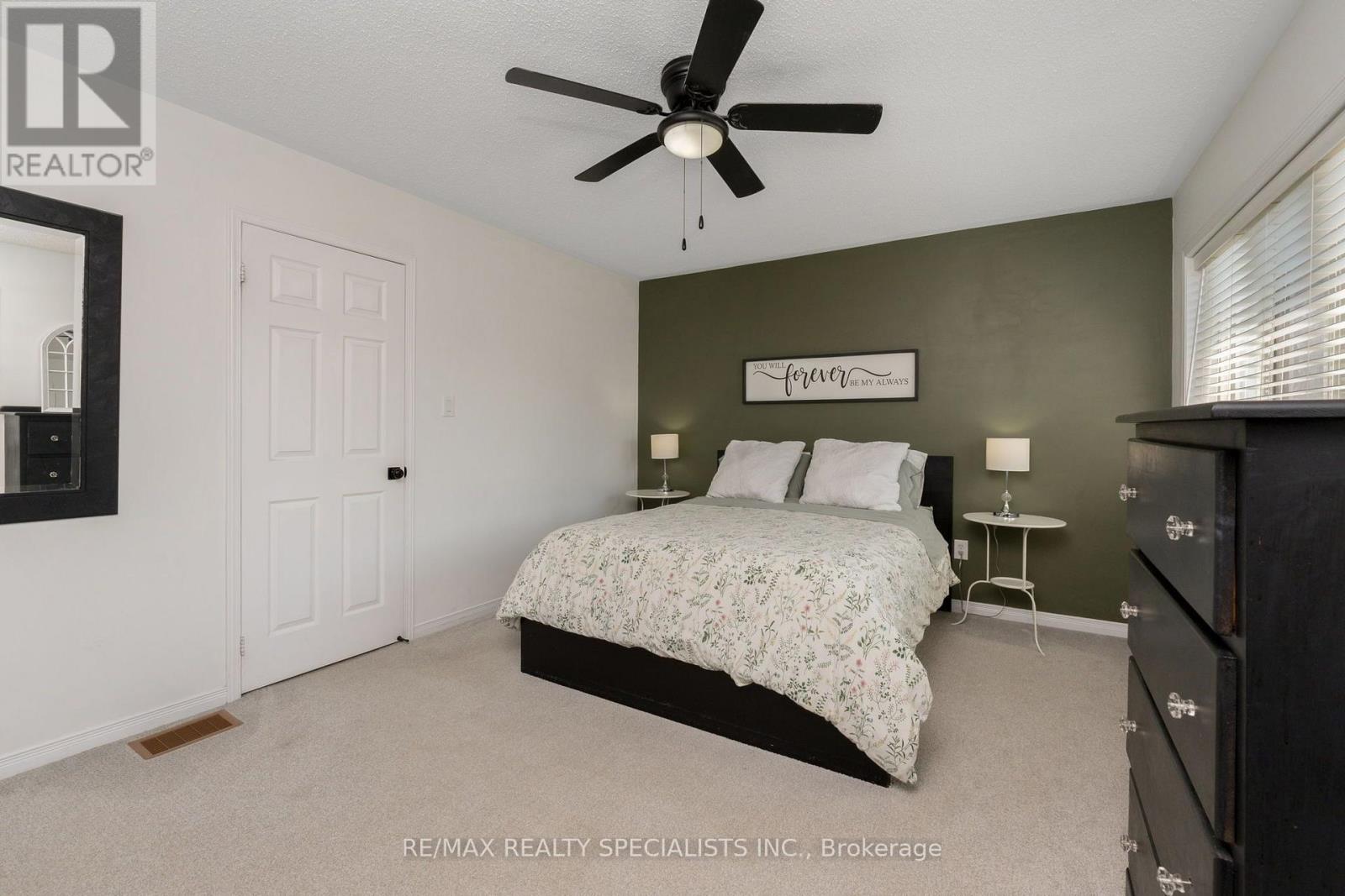 24 Serenity Street, Halton Hills, Ontario  L7G 0A9 - Photo 25 - W13778996