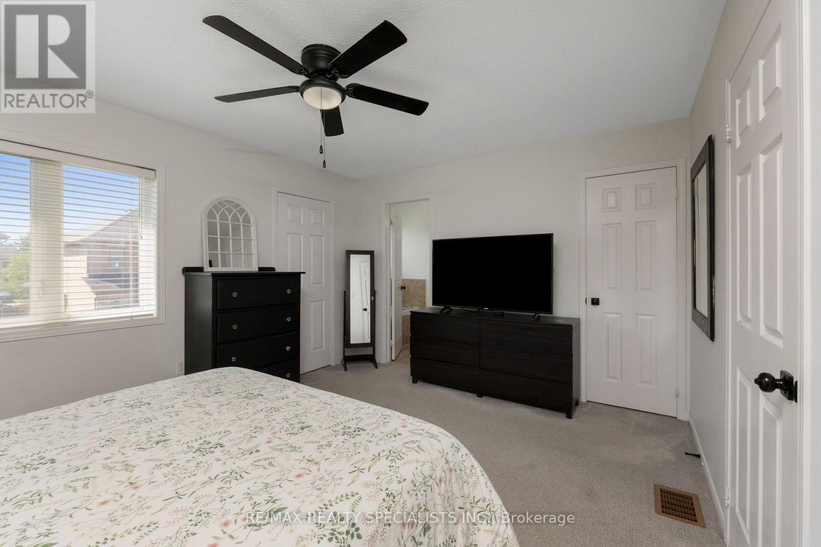 24 Serenity Street, Halton Hills, Ontario  L7G 0A9 - Photo 26 - W13778996