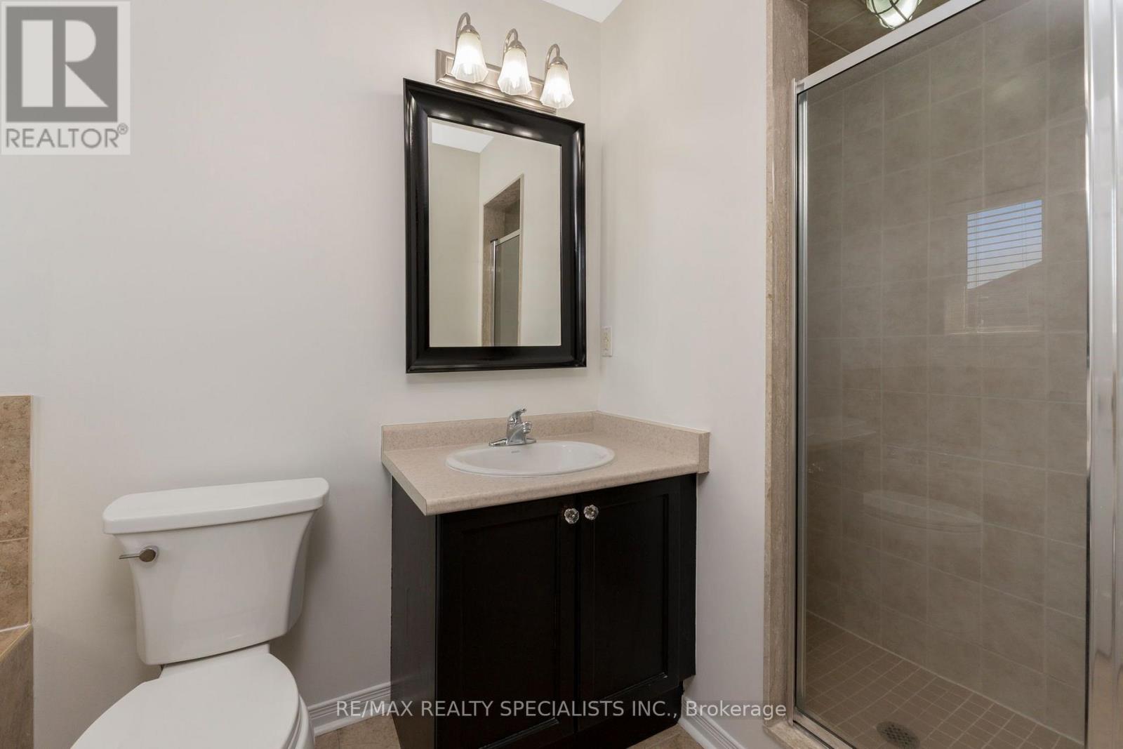 24 Serenity Street, Halton Hills, Ontario  L7G 0A9 - Photo 27 - W13778996