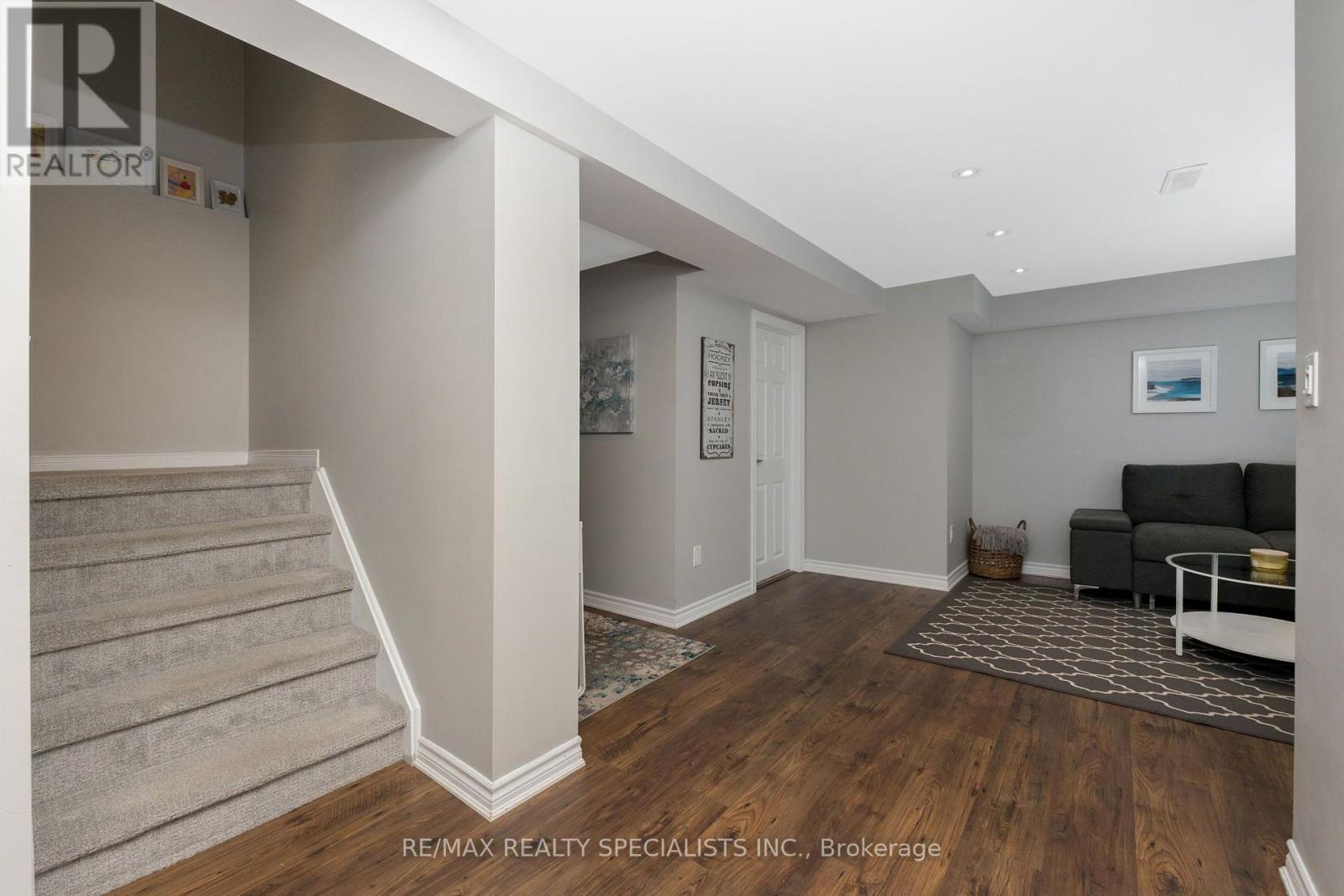 24 Serenity Street, Halton Hills, Ontario  L7G 0A9 - Photo 34 - W13778996