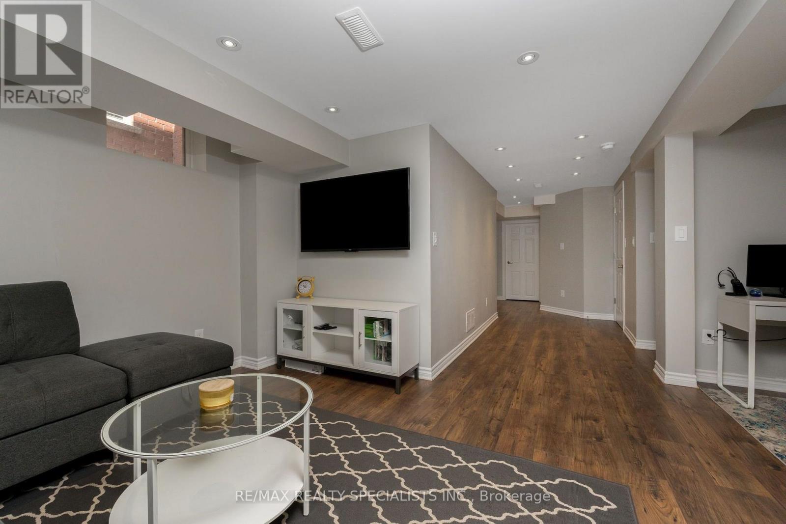 24 Serenity Street, Halton Hills, Ontario  L7G 0A9 - Photo 36 - W13778996