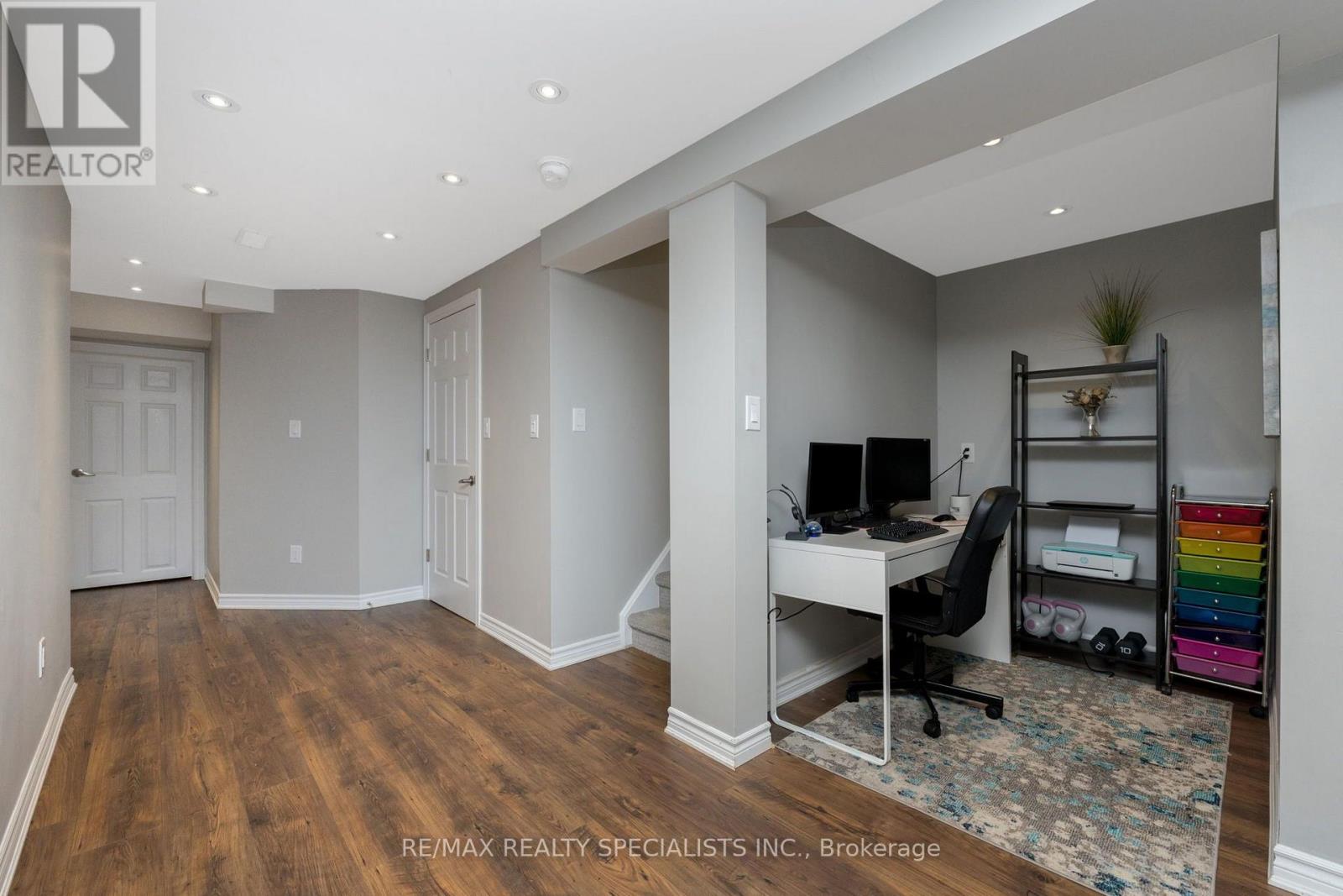 24 Serenity Street, Halton Hills, Ontario  L7G 0A9 - Photo 37 - W13778996