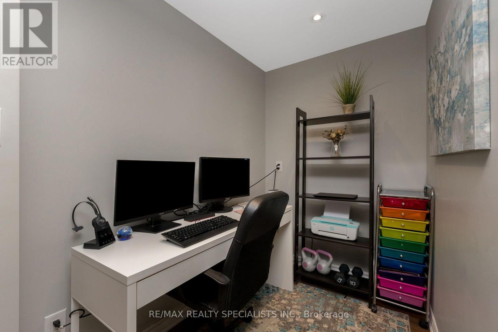 24 Serenity Street, Halton Hills, Ontario  L7G 0A9 - Photo 38 - W13778996
