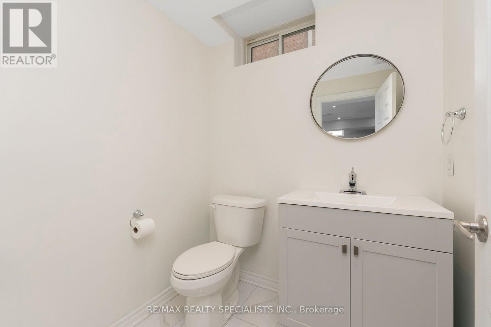 24 Serenity Street, Halton Hills, Ontario  L7G 0A9 - Photo 39 - W13778996