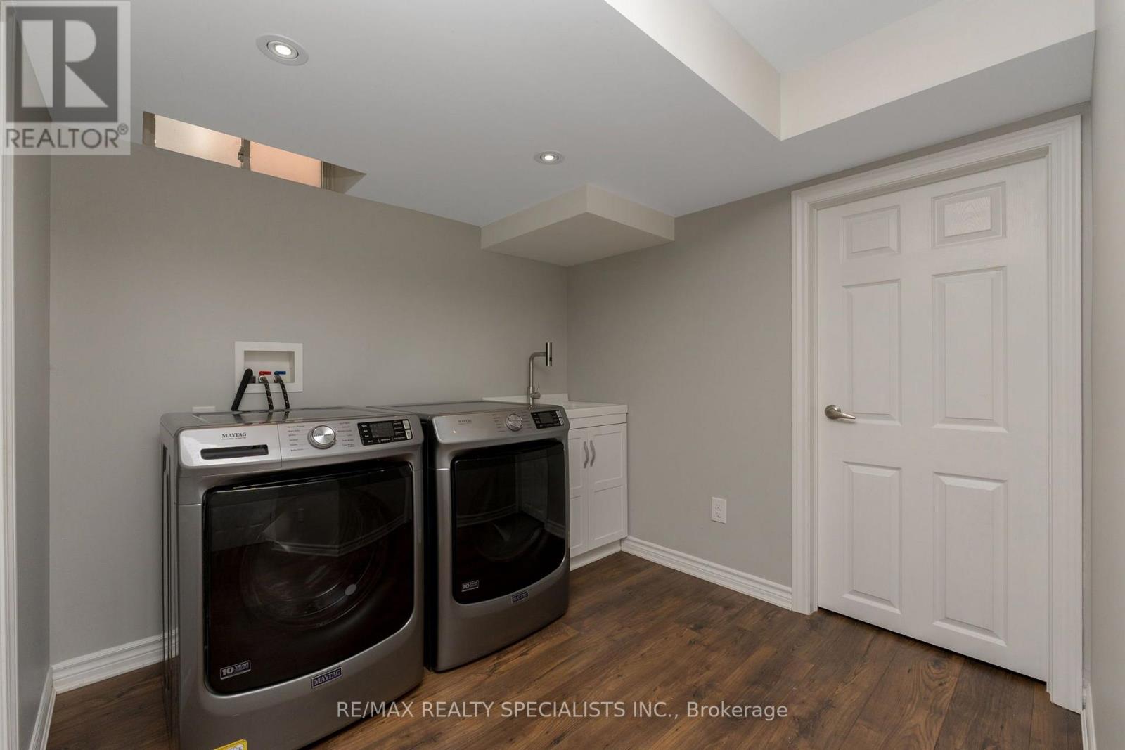24 Serenity Street, Halton Hills, Ontario  L7G 0A9 - Photo 40 - W13778996