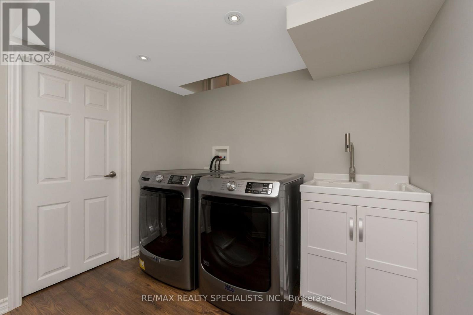 24 Serenity Street, Halton Hills, Ontario  L7G 0A9 - Photo 41 - W13778996