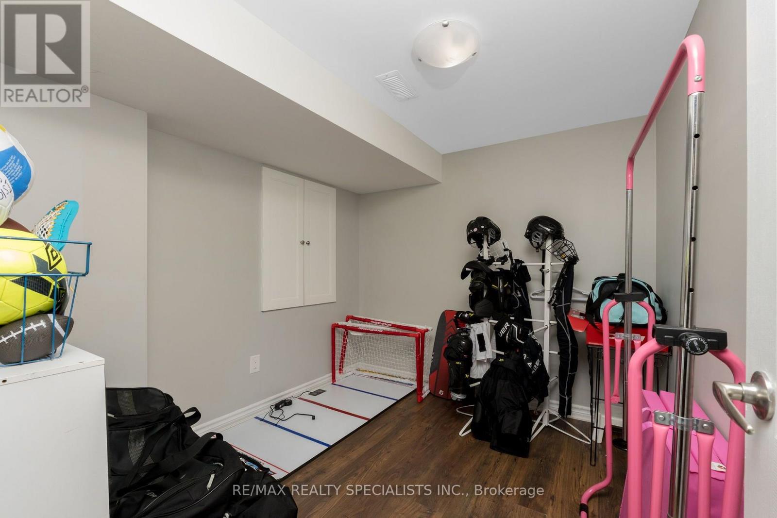 24 Serenity Street, Halton Hills, Ontario  L7G 0A9 - Photo 42 - W13778996