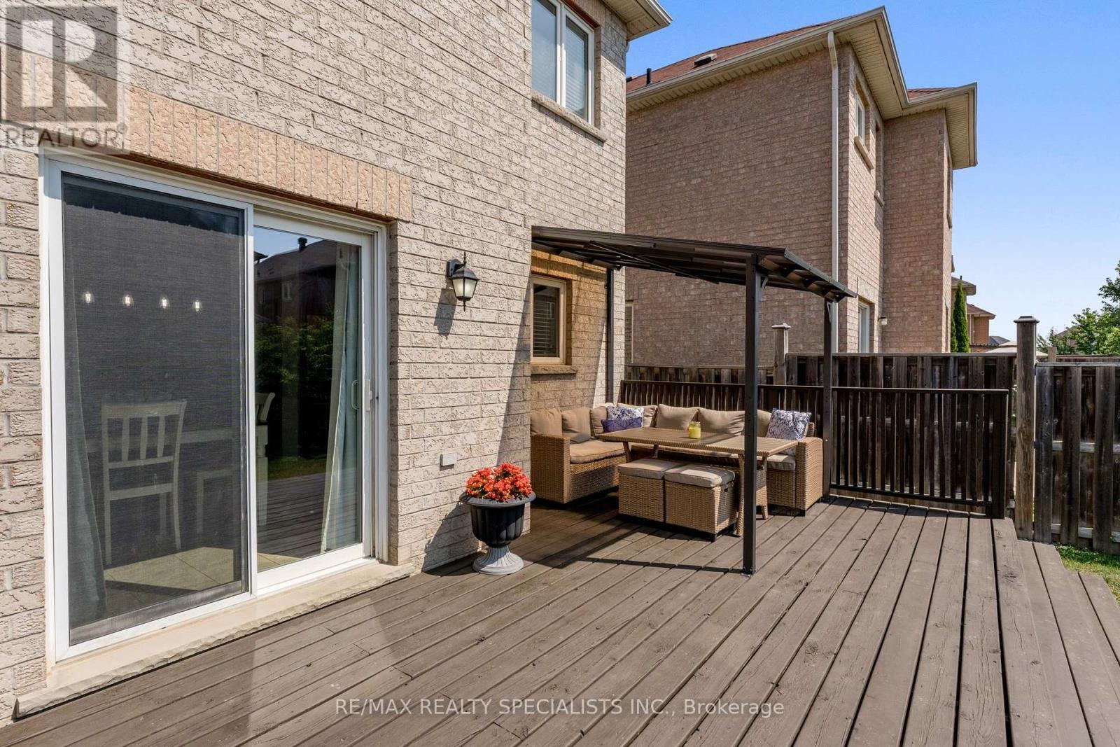 24 Serenity Street, Halton Hills, Ontario  L7G 0A9 - Photo 44 - W13778996