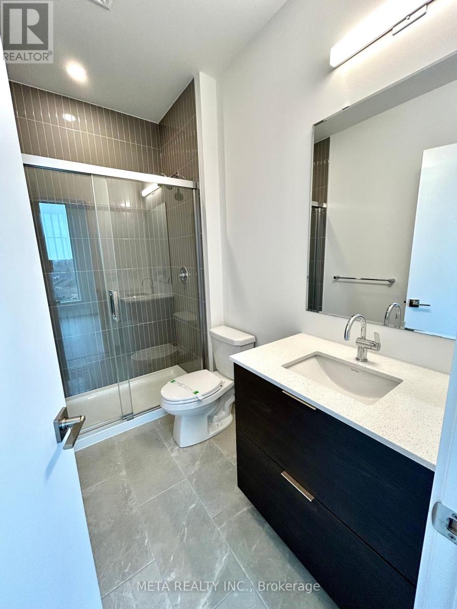 605 - 2501 Saw Whet Boulevard, Oakville, Ontario  L6M 5N2 - Photo 10 - W13779022