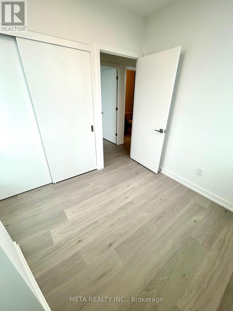 605 - 2501 Saw Whet Boulevard, Oakville, Ontario  L6M 5N2 - Photo 13 - W13779022