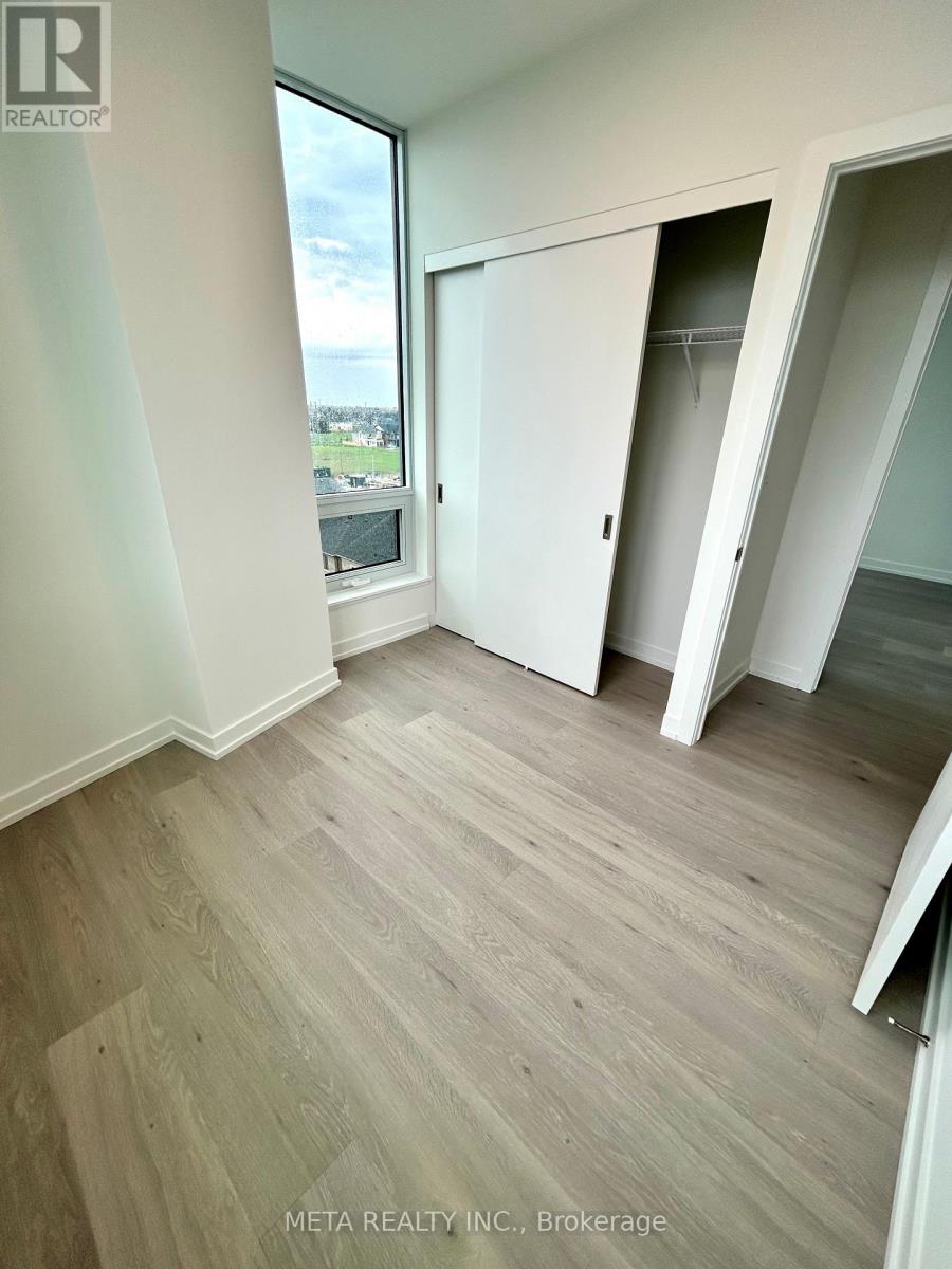 605 - 2501 Saw Whet Boulevard, Oakville, Ontario  L6M 5N2 - Photo 14 - W13779022