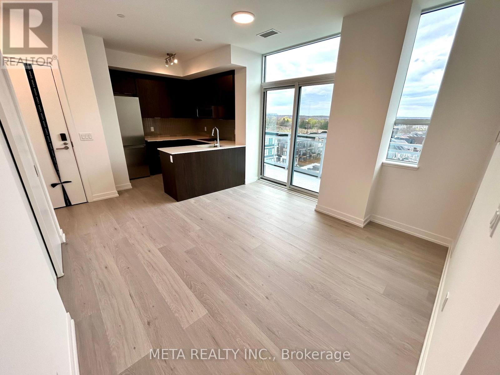 605 - 2501 Saw Whet Boulevard, Oakville, Ontario  L6M 5N2 - Photo 17 - W13779022