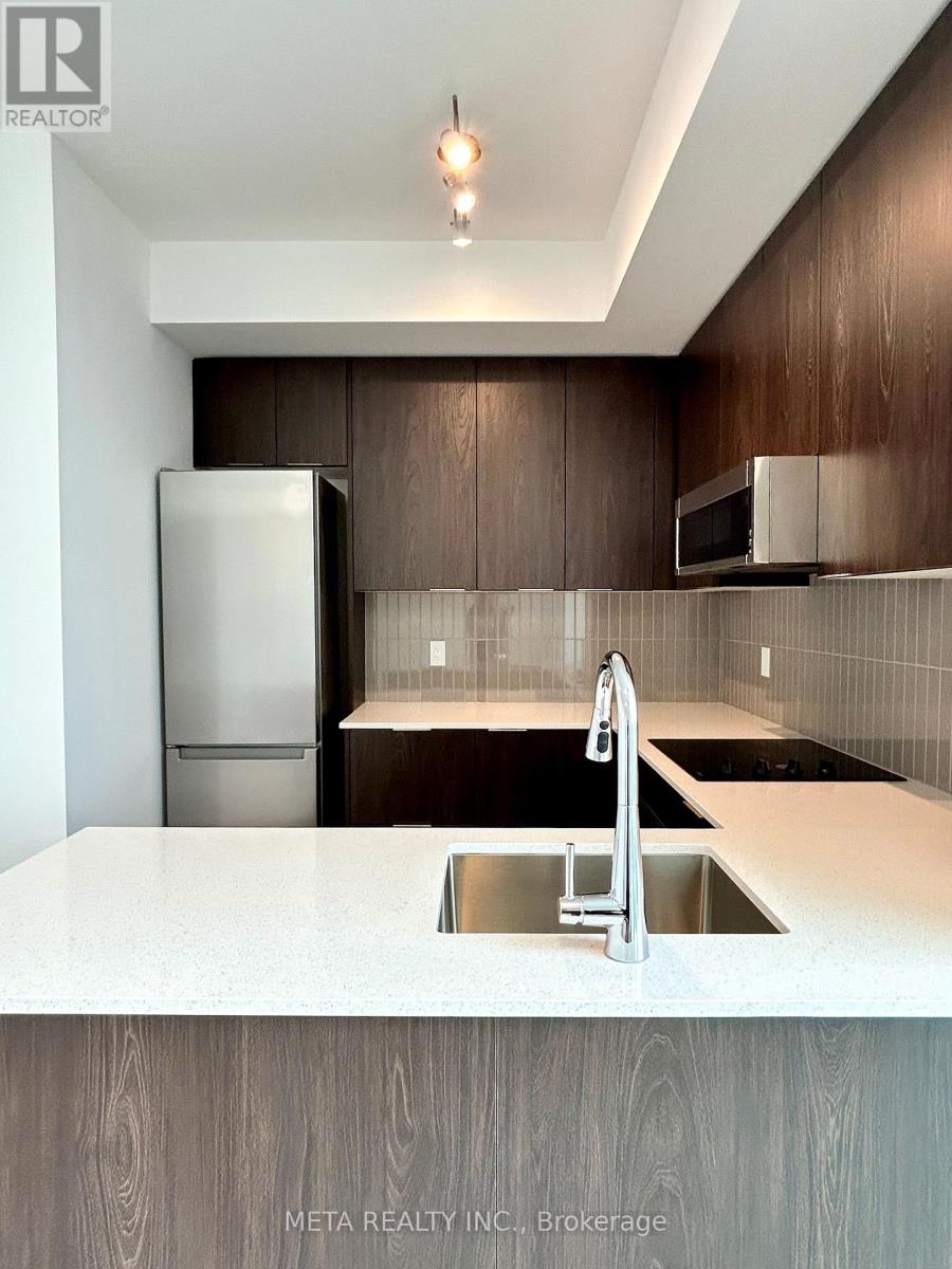 605 - 2501 Saw Whet Boulevard, Oakville, Ontario  L6M 5N2 - Photo 18 - W13779022