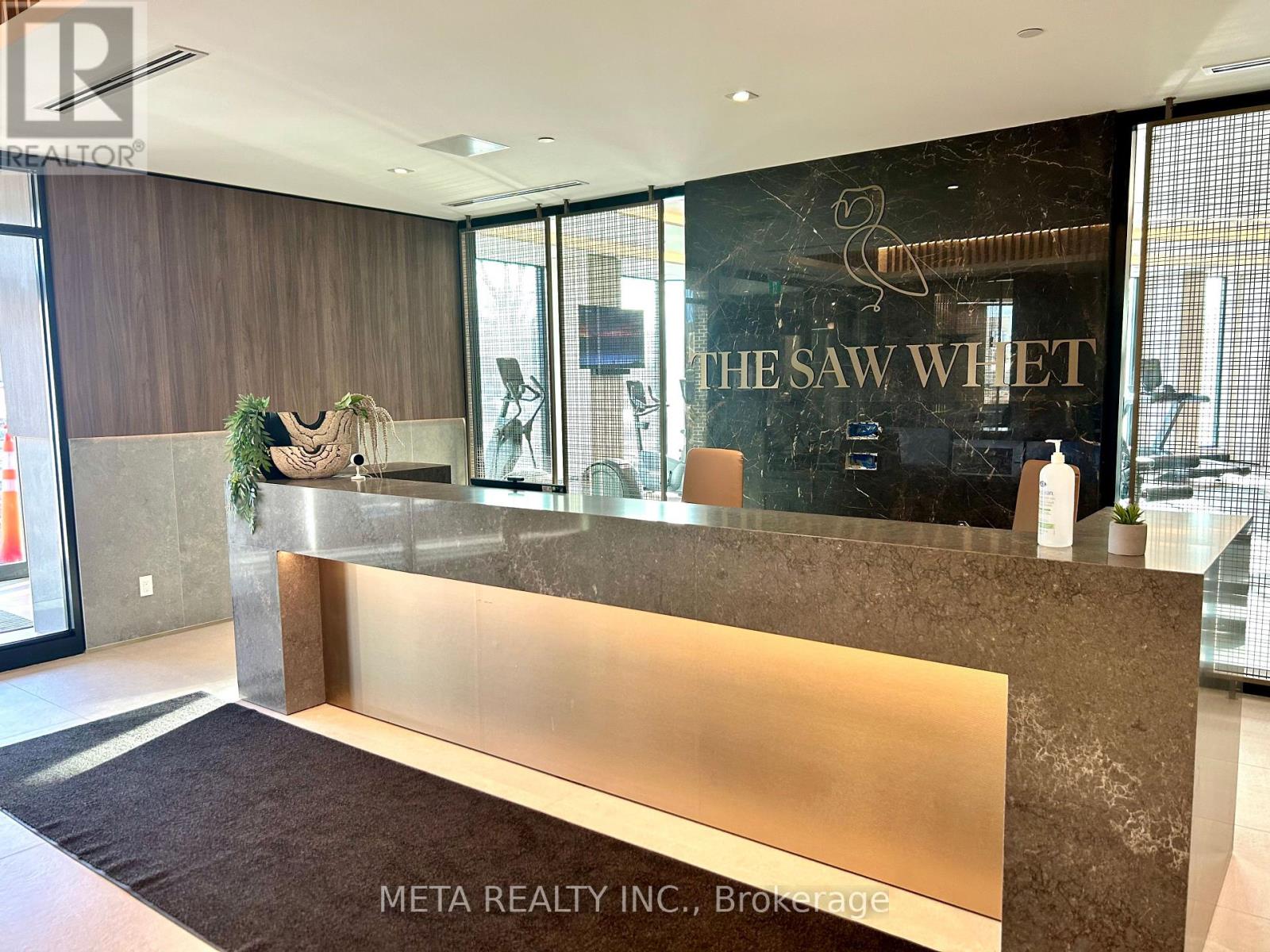 605 - 2501 Saw Whet Boulevard, Oakville, Ontario  L6M 5N2 - Photo 21 - W13779022