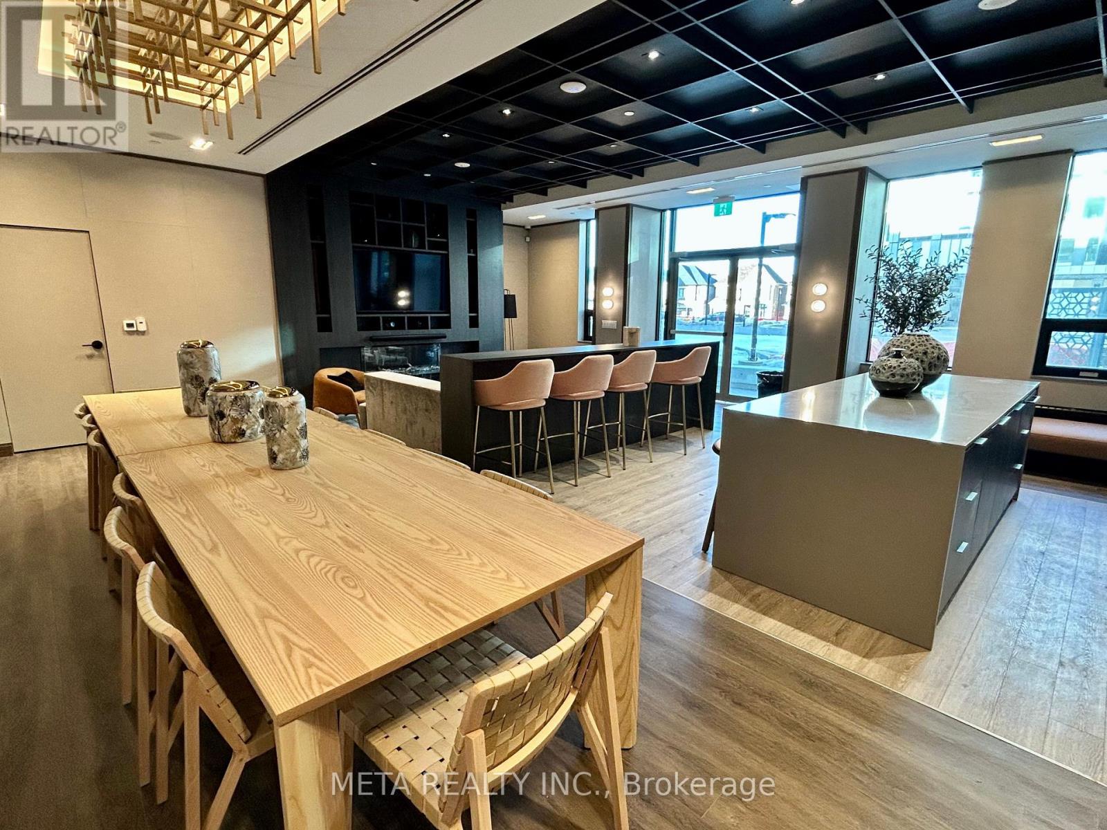605 - 2501 Saw Whet Boulevard, Oakville, Ontario  L6M 5N2 - Photo 22 - W13779022
