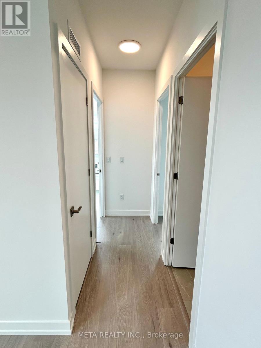 605 - 2501 Saw Whet Boulevard, Oakville, Ontario  L6M 5N2 - Photo 7 - W13779022