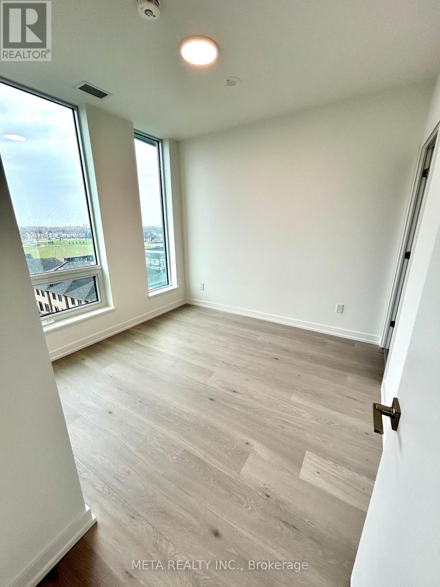 605 - 2501 Saw Whet Boulevard, Oakville, Ontario  L6M 5N2 - Photo 8 - W13779022