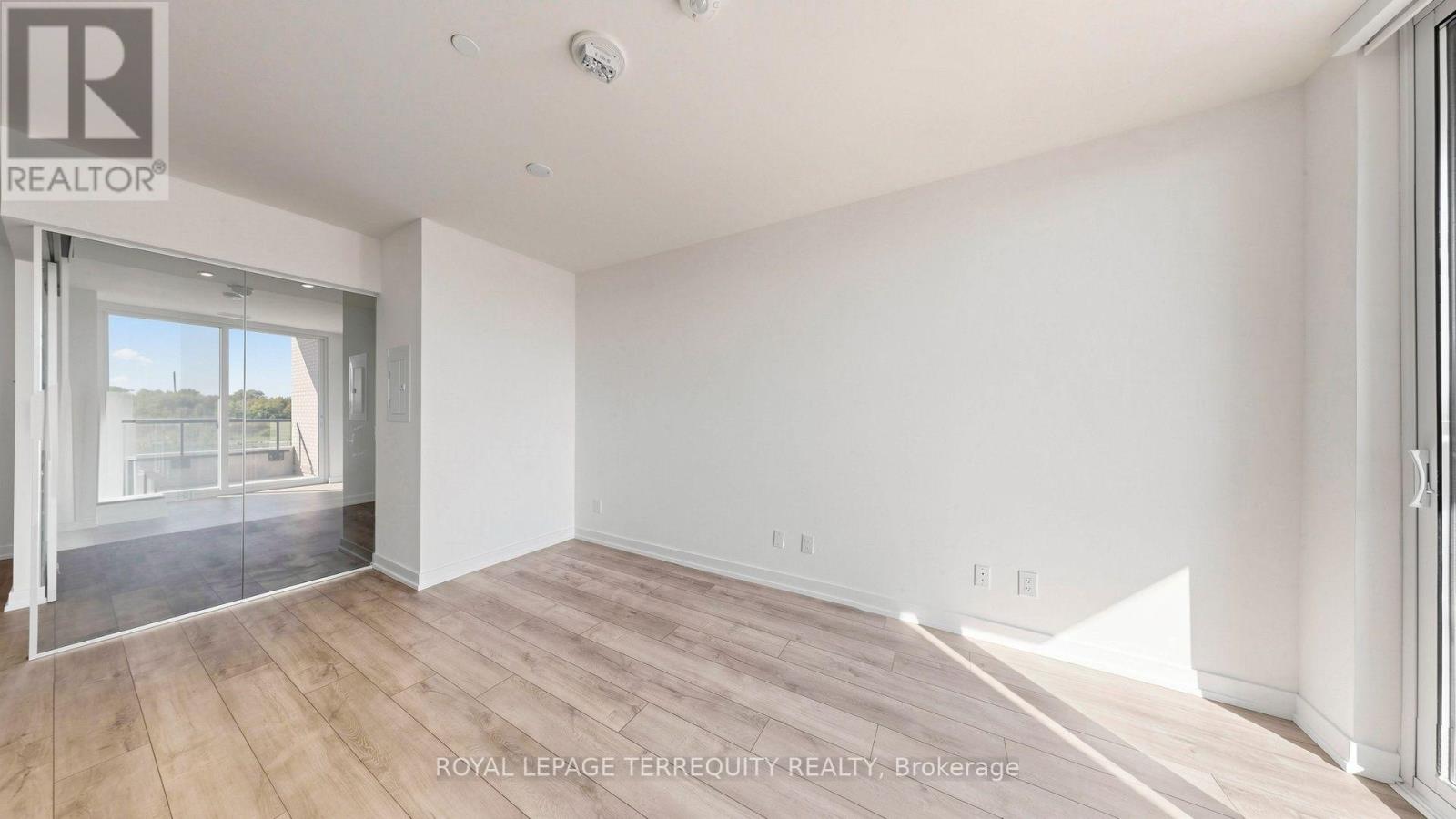519 - 3100 Keele Street, Toronto, Ontario  M3M 0E1 - Photo 12 - W13779046